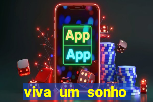 viva um sonho buffet santos